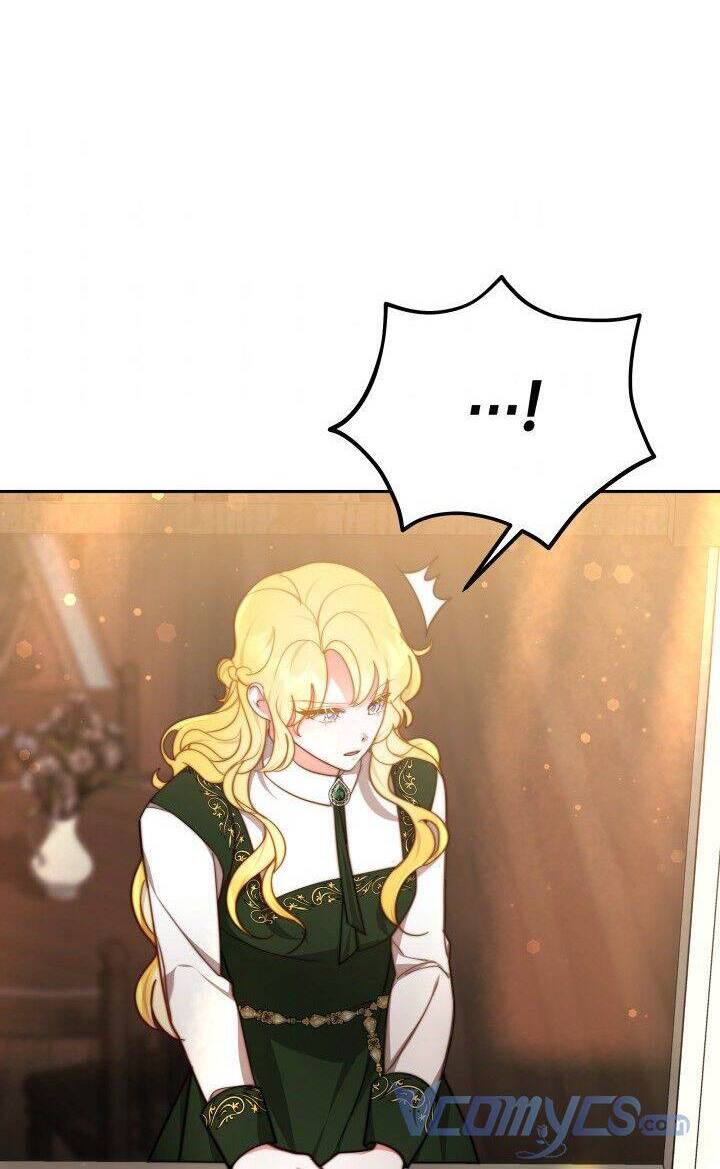 Nam Chính Là Chồng Cũ Của Tôi Chapter 11 - 18