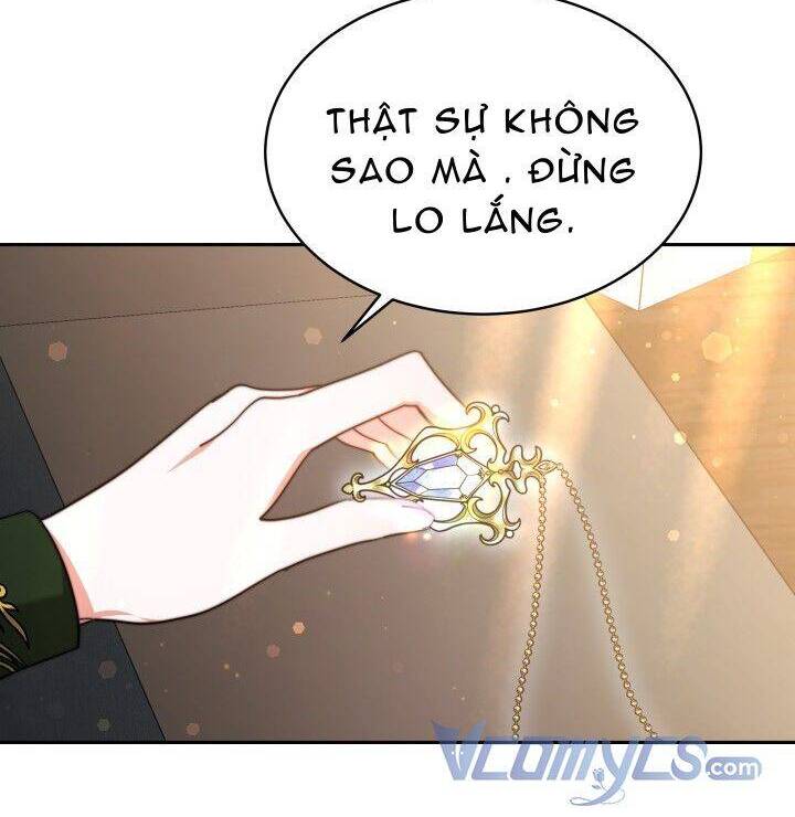 Nam Chính Là Chồng Cũ Của Tôi Chapter 11 - 20