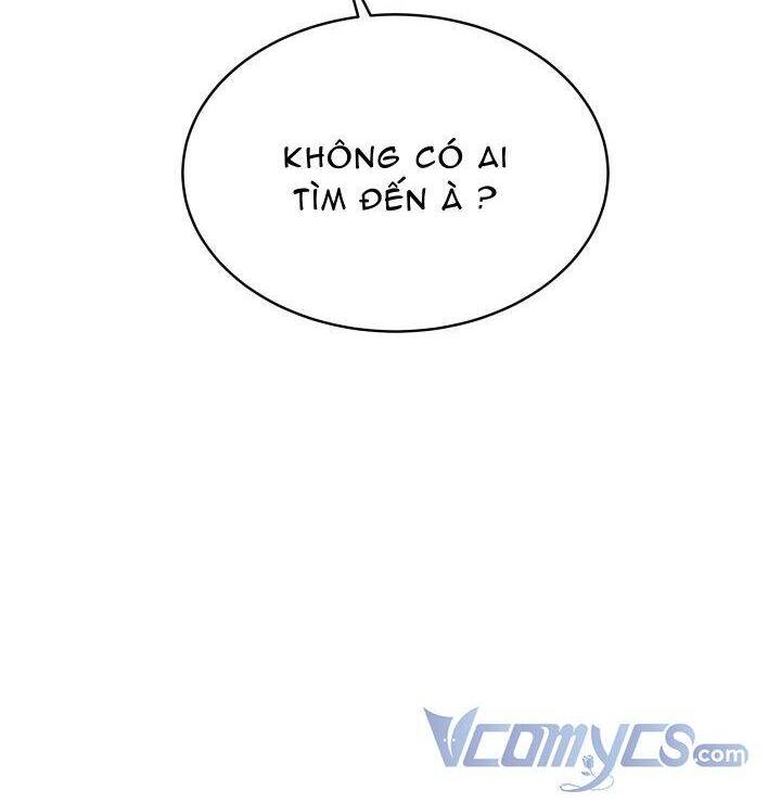 Nam Chính Là Chồng Cũ Của Tôi Chapter 11 - 22