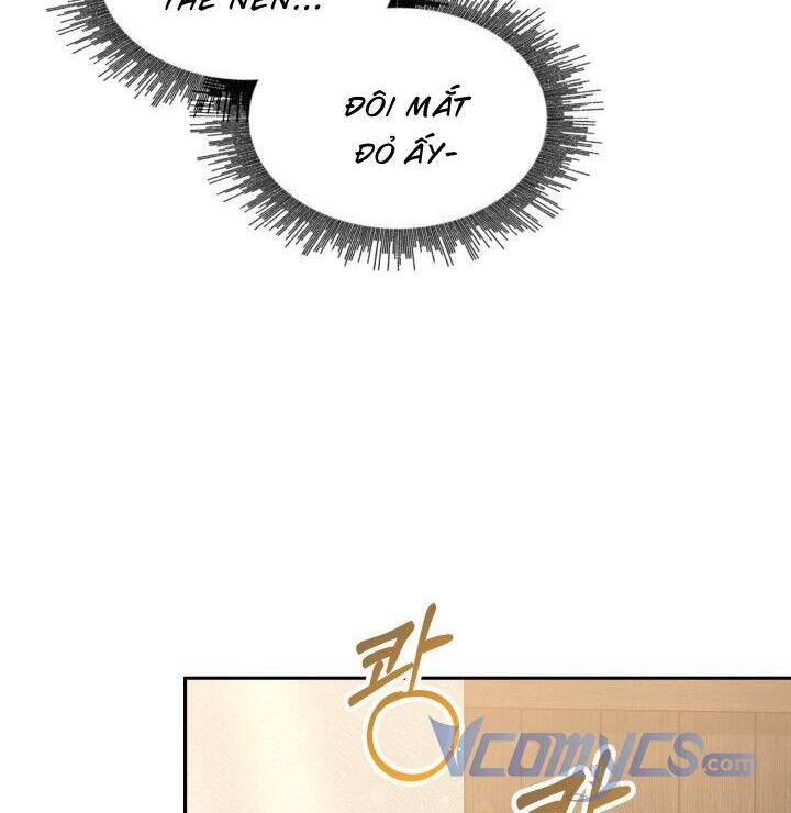 Nam Chính Là Chồng Cũ Của Tôi Chapter 11 - 24