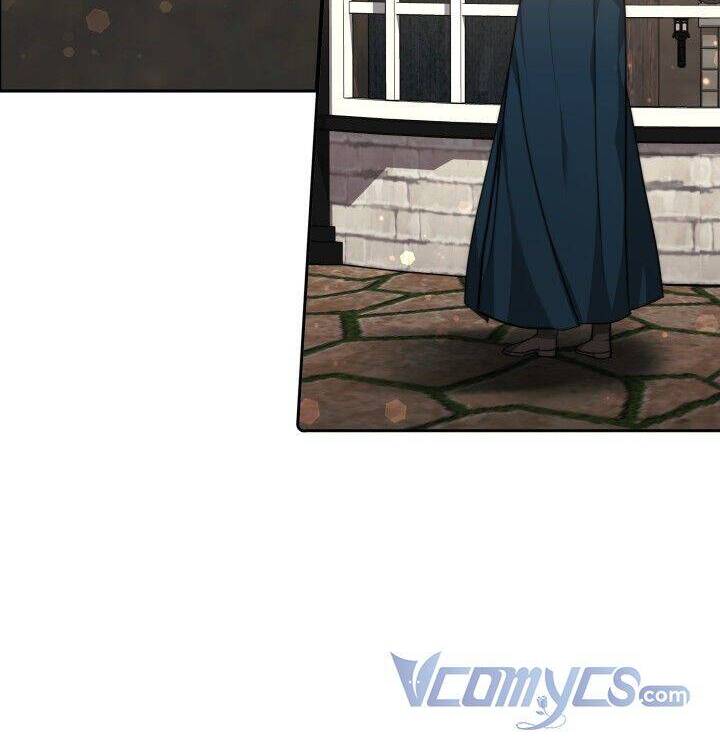 Nam Chính Là Chồng Cũ Của Tôi Chapter 11 - 26