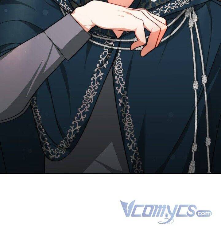 Nam Chính Là Chồng Cũ Của Tôi Chapter 11 - 28