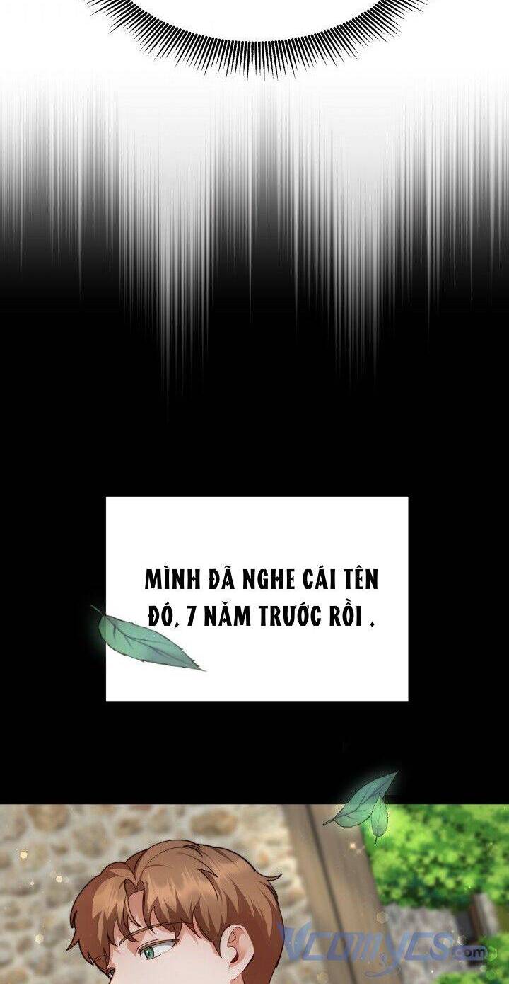 Nam Chính Là Chồng Cũ Của Tôi Chapter 11 - 32