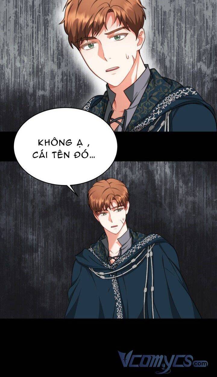 Nam Chính Là Chồng Cũ Của Tôi Chapter 11 - 40