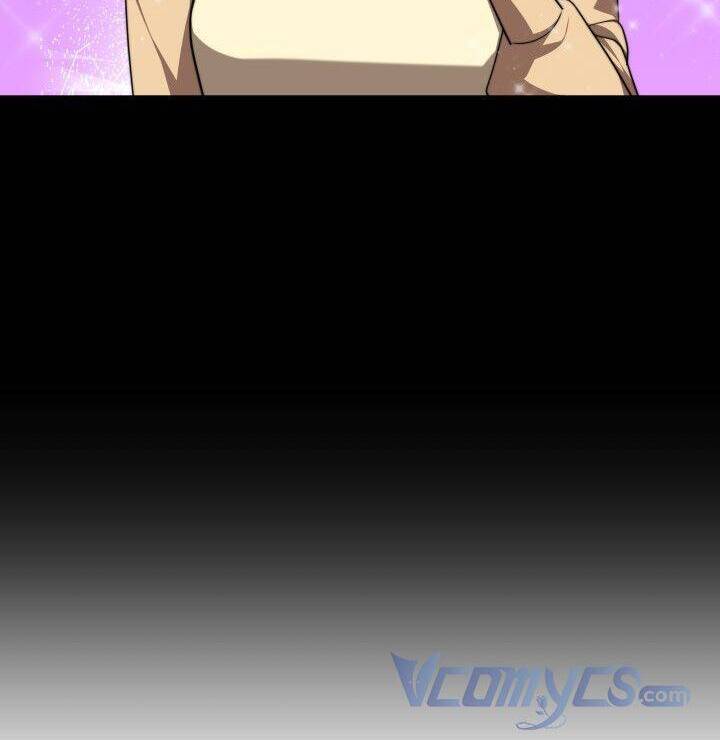 Nam Chính Là Chồng Cũ Của Tôi Chapter 11 - 42