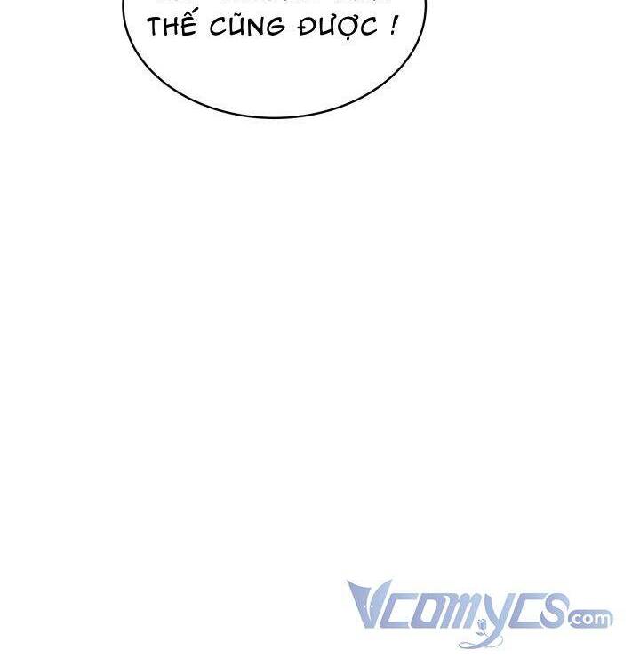 Nam Chính Là Chồng Cũ Của Tôi Chapter 11 - 44