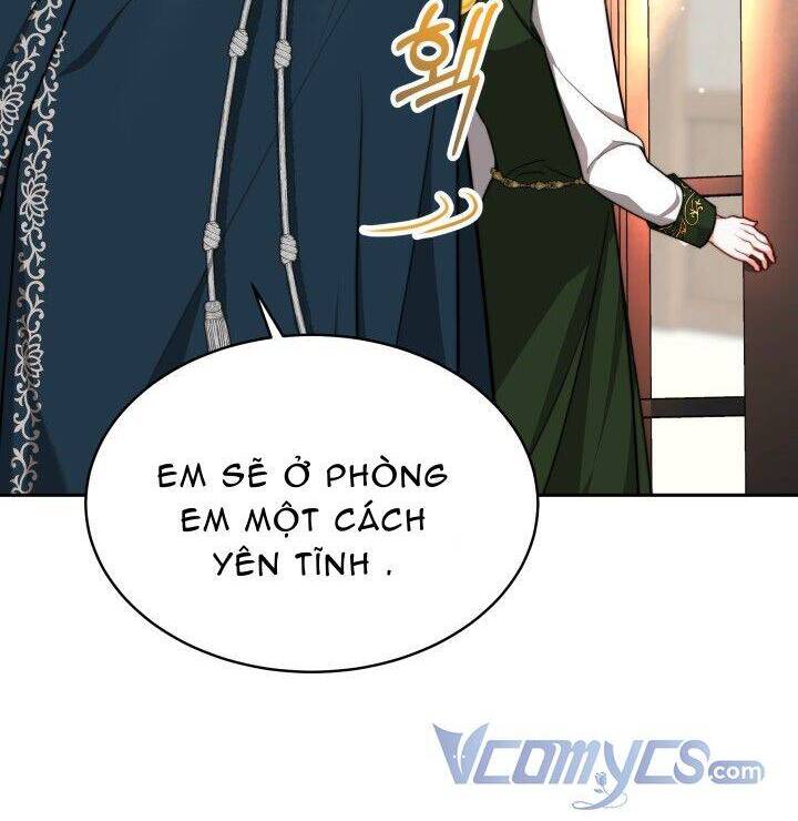 Nam Chính Là Chồng Cũ Của Tôi Chapter 11 - 46