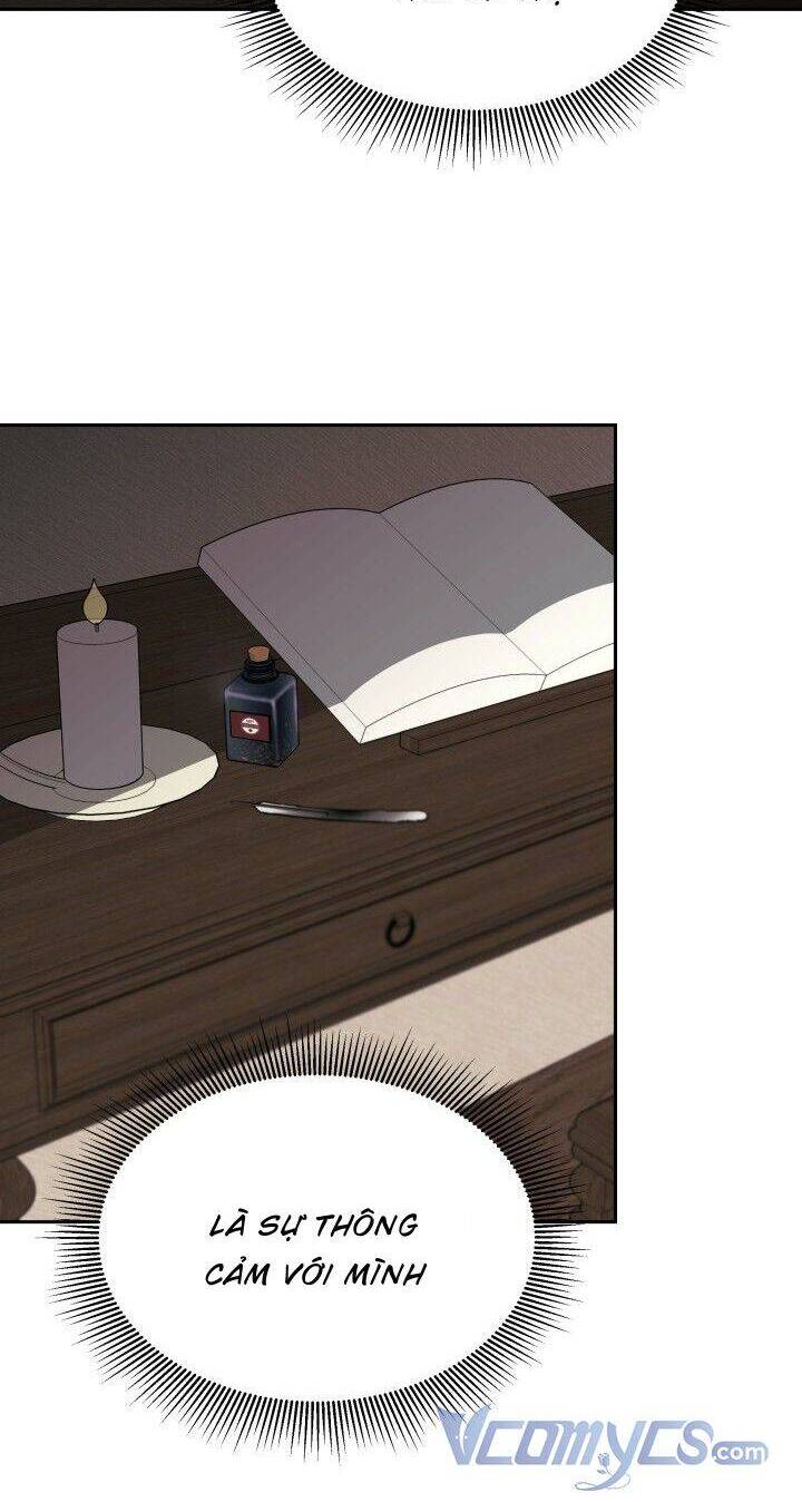 Nam Chính Là Chồng Cũ Của Tôi Chapter 11 - 50