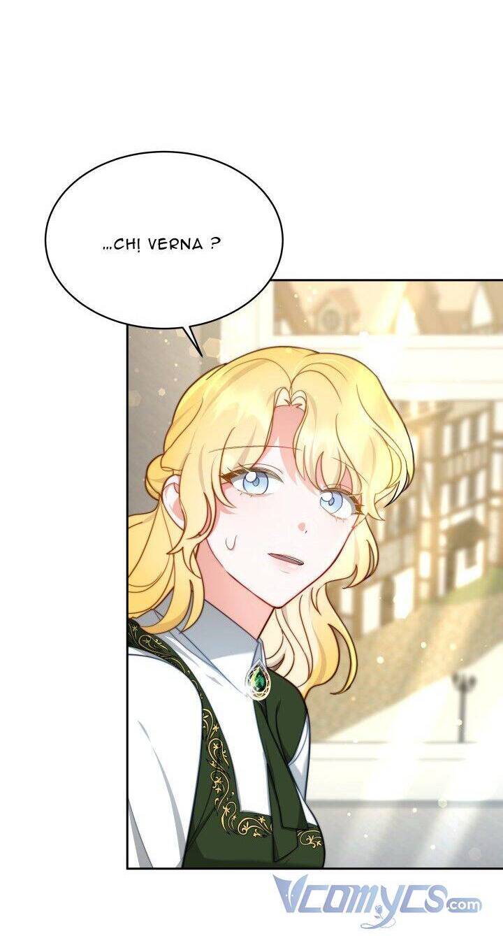 Nam Chính Là Chồng Cũ Của Tôi Chapter 11 - 6