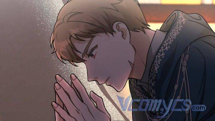 Nam Chính Là Chồng Cũ Của Tôi Chapter 11 - 52