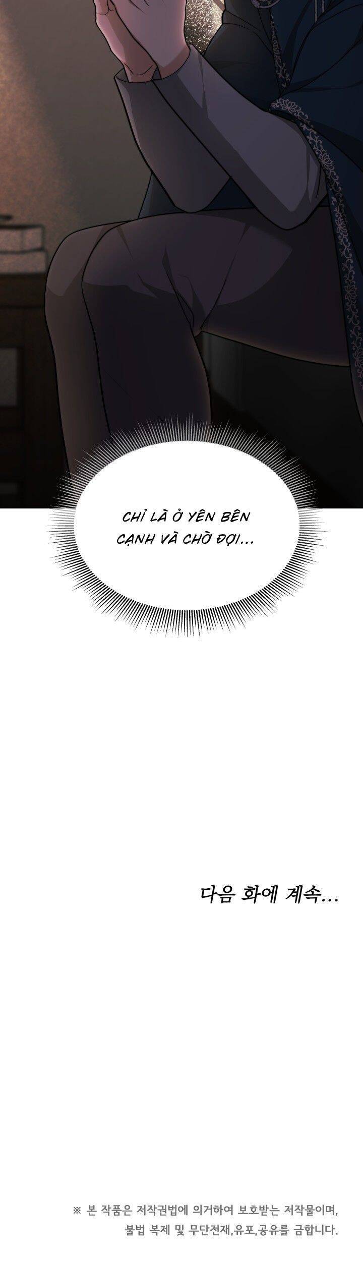 Nam Chính Là Chồng Cũ Của Tôi Chapter 11 - 53