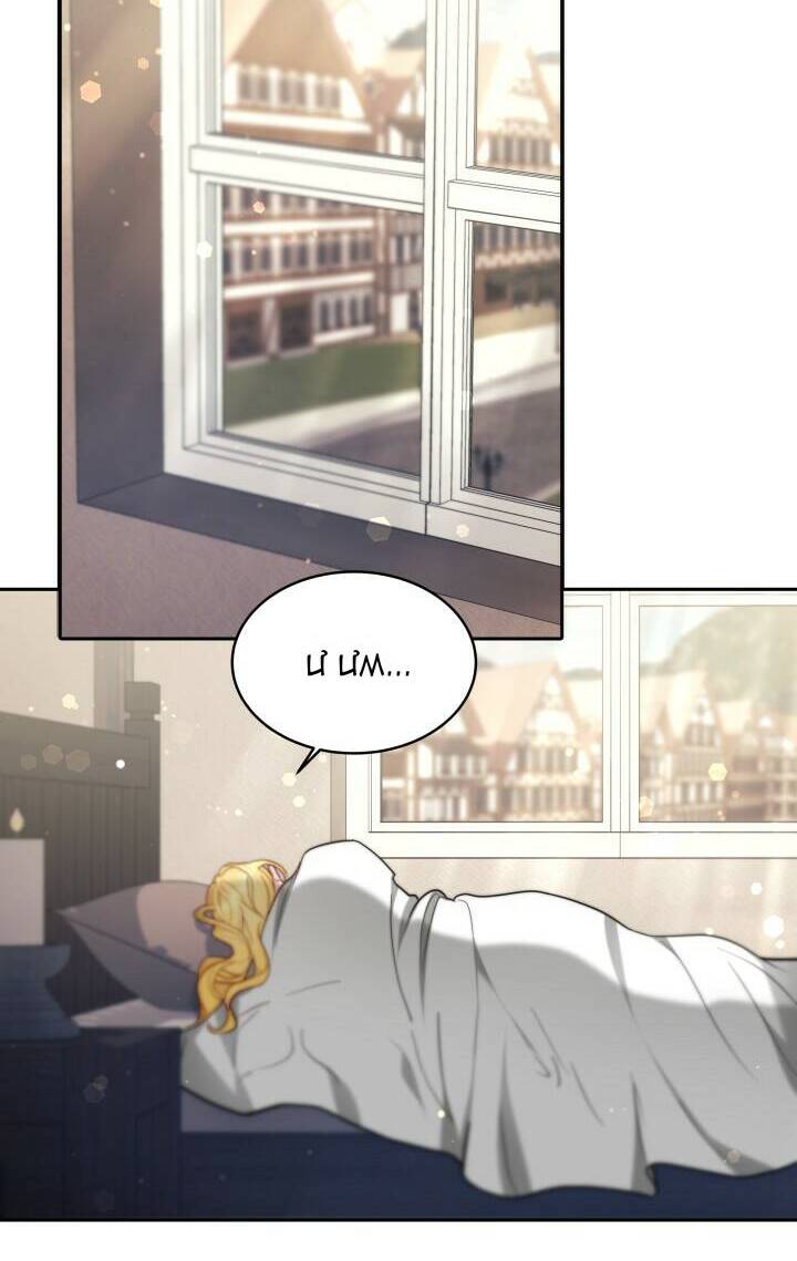 Nam Chính Là Chồng Cũ Của Tôi Chapter 12 - 2