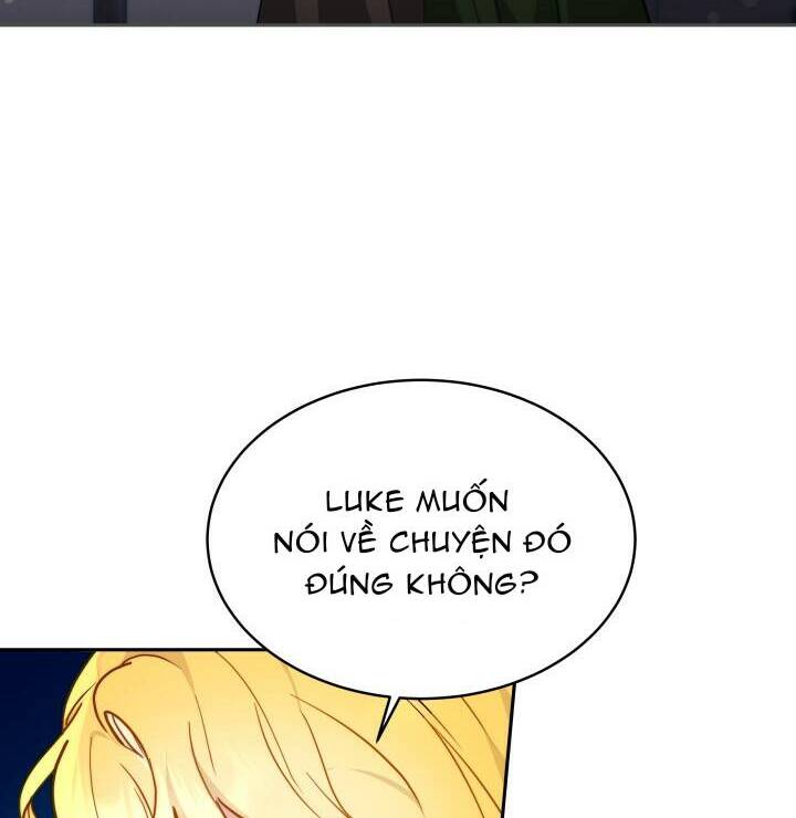 Nam Chính Là Chồng Cũ Của Tôi Chapter 12 - 12