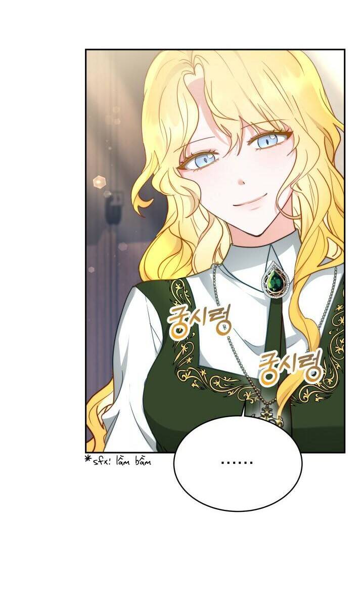 Nam Chính Là Chồng Cũ Của Tôi Chapter 12 - 14