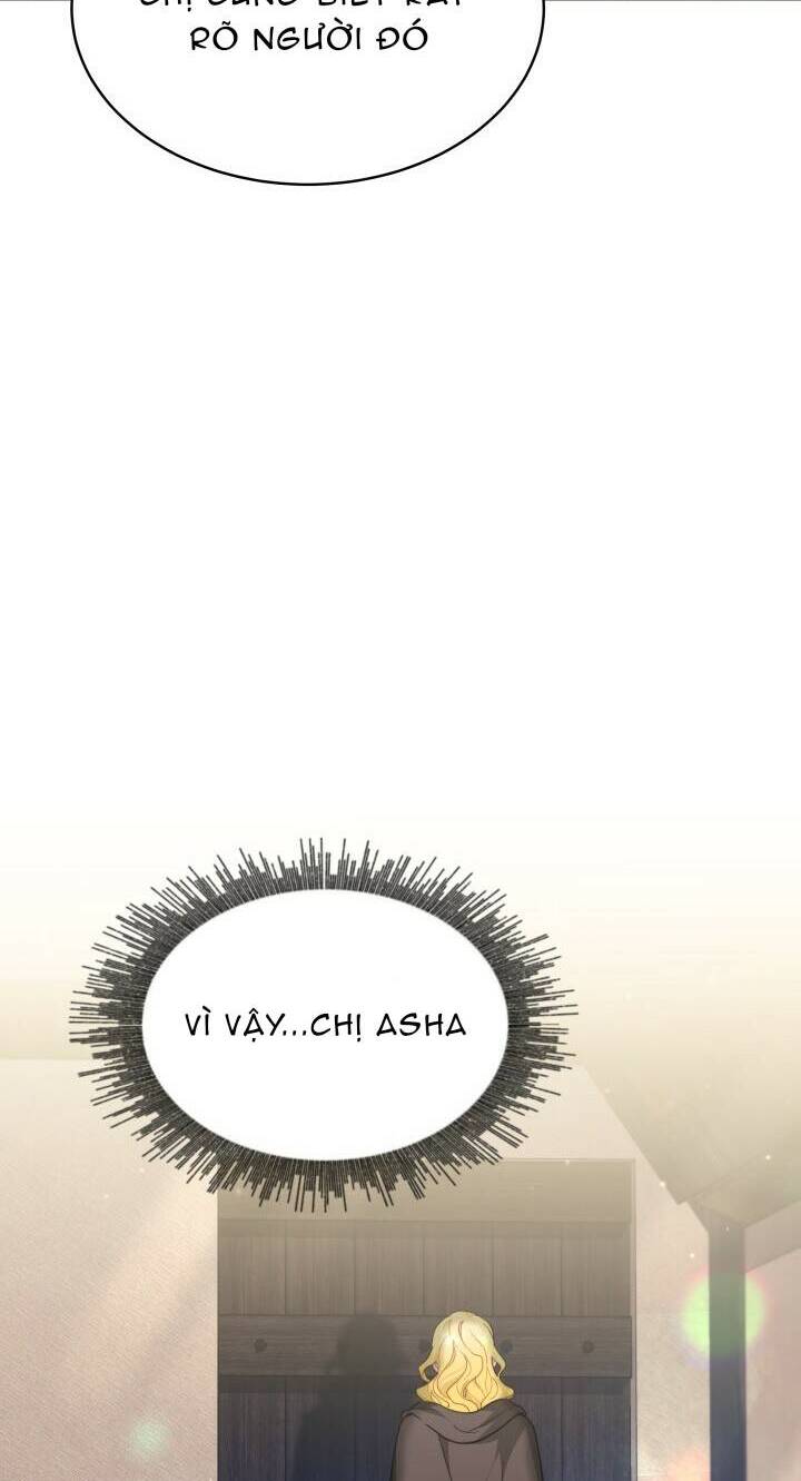 Nam Chính Là Chồng Cũ Của Tôi Chapter 12 - 16