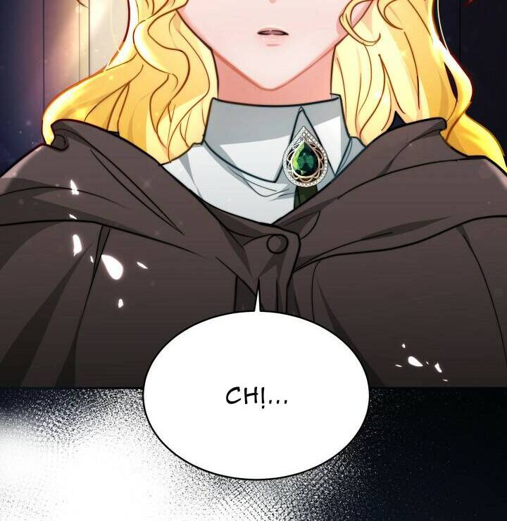 Nam Chính Là Chồng Cũ Của Tôi Chapter 12 - 18