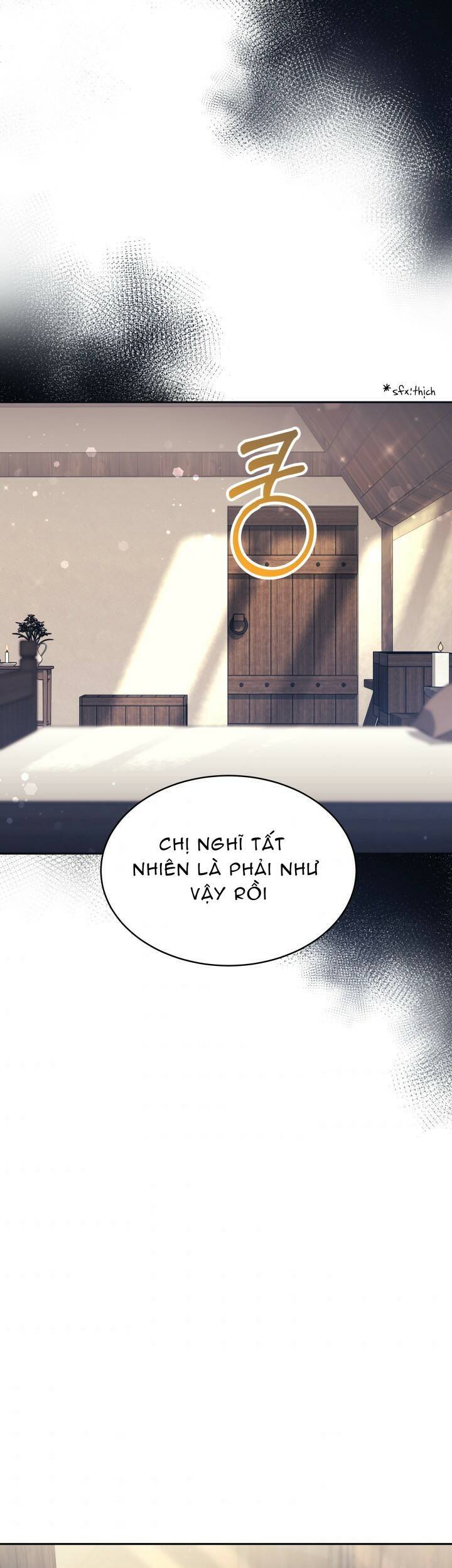 Nam Chính Là Chồng Cũ Của Tôi Chapter 12 - 19