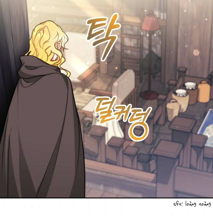 Nam Chính Là Chồng Cũ Của Tôi Chapter 12 - 20