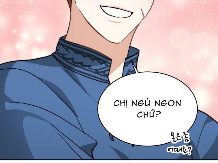 Nam Chính Là Chồng Cũ Của Tôi Chapter 12 - 22