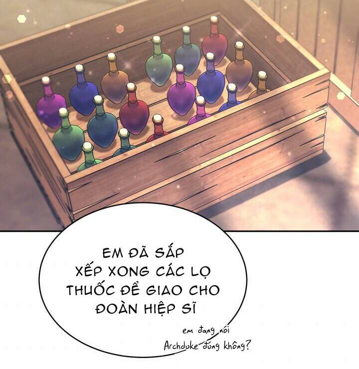 Nam Chính Là Chồng Cũ Của Tôi Chapter 12 - 26