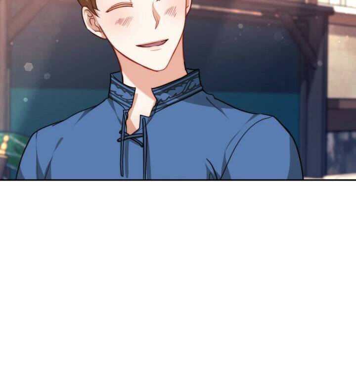 Nam Chính Là Chồng Cũ Của Tôi Chapter 12 - 28
