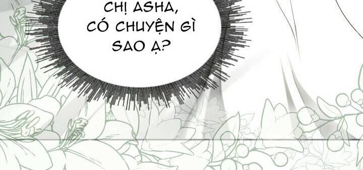 Nam Chính Là Chồng Cũ Của Tôi Chapter 12 - 4