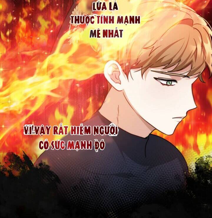 Nam Chính Là Chồng Cũ Của Tôi Chapter 12 - 34