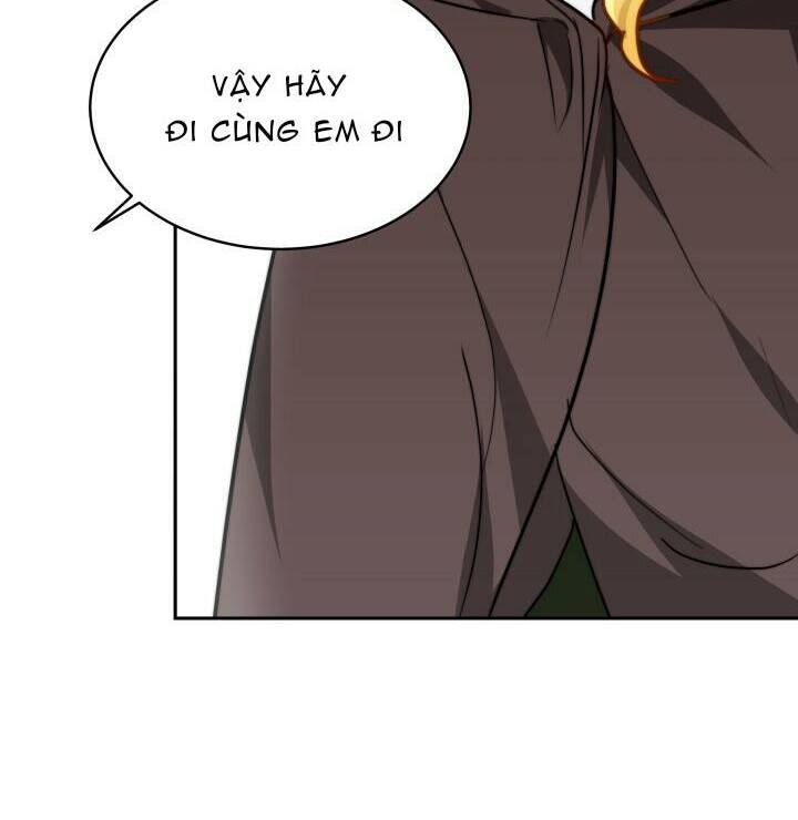 Nam Chính Là Chồng Cũ Của Tôi Chapter 12 - 36