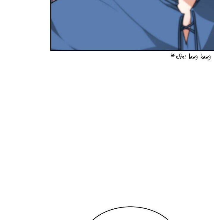 Nam Chính Là Chồng Cũ Của Tôi Chapter 12 - 38