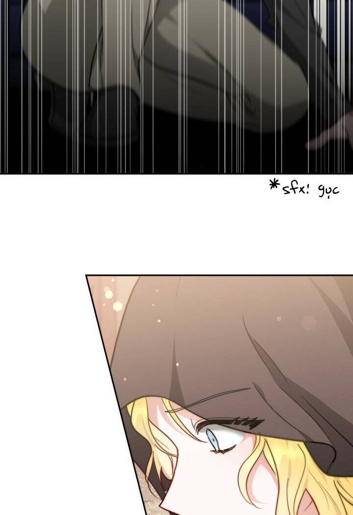 Nam Chính Là Chồng Cũ Của Tôi Chapter 12 - 42