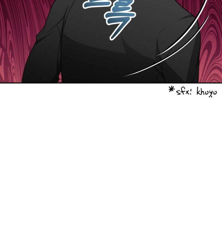 Nam Chính Là Chồng Cũ Của Tôi Chapter 12 - 44