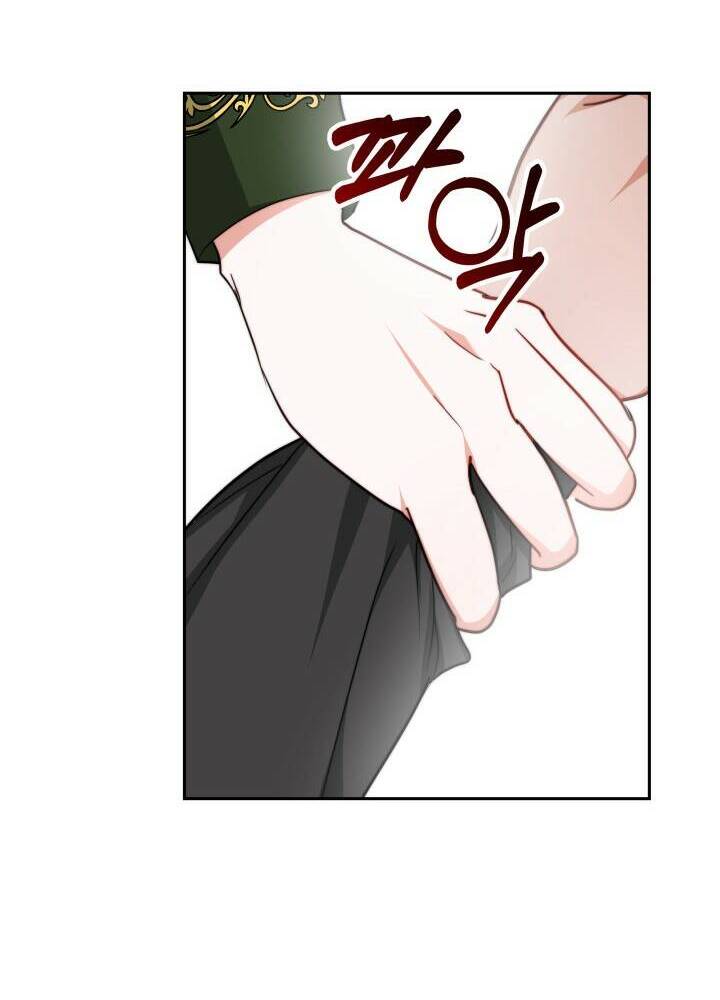 Nam Chính Là Chồng Cũ Của Tôi Chapter 12 - 48