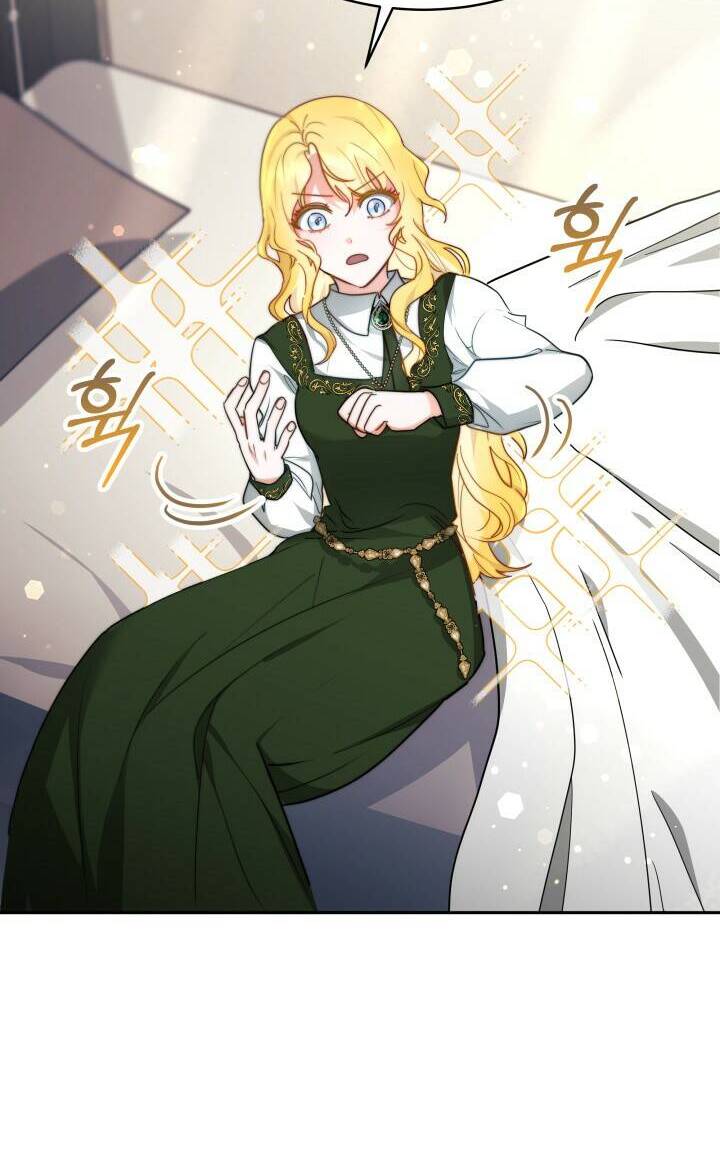 Nam Chính Là Chồng Cũ Của Tôi Chapter 12 - 6