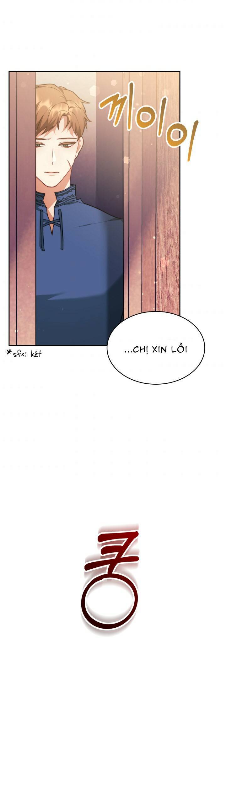 Nam Chính Là Chồng Cũ Của Tôi Chapter 12 - 51