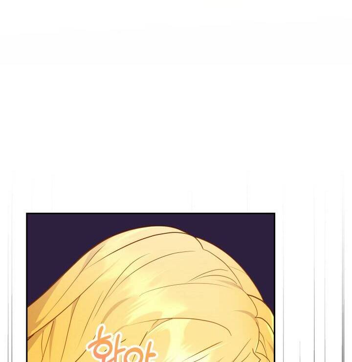 Nam Chính Là Chồng Cũ Của Tôi Chapter 12 - 56