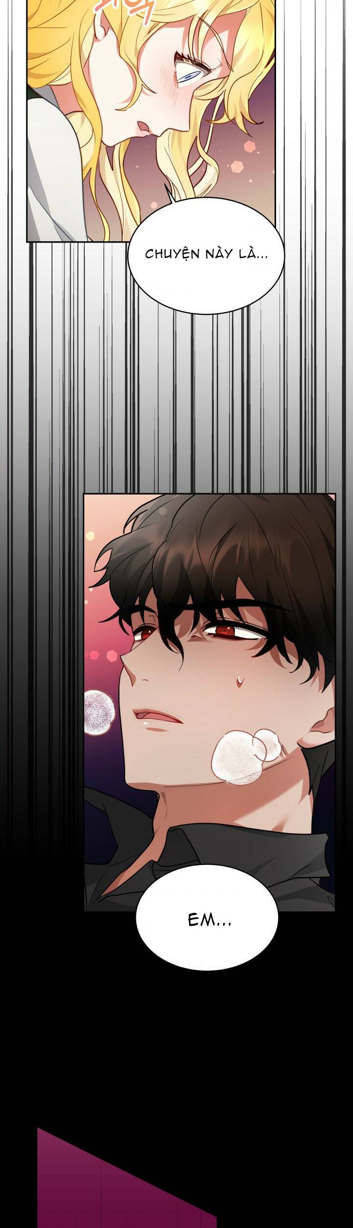 Nam Chính Là Chồng Cũ Của Tôi Chapter 12 - 57