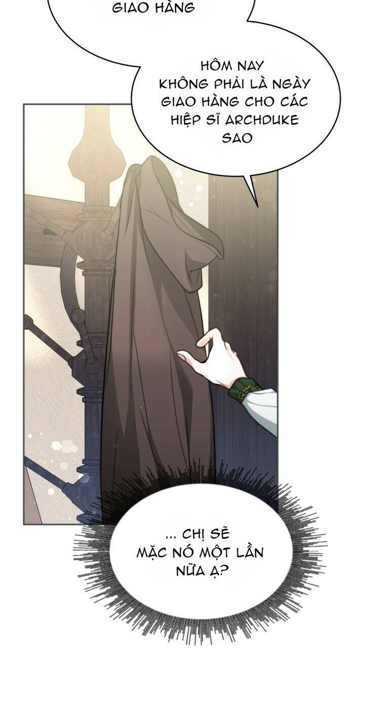 Nam Chính Là Chồng Cũ Của Tôi Chapter 12 - 8