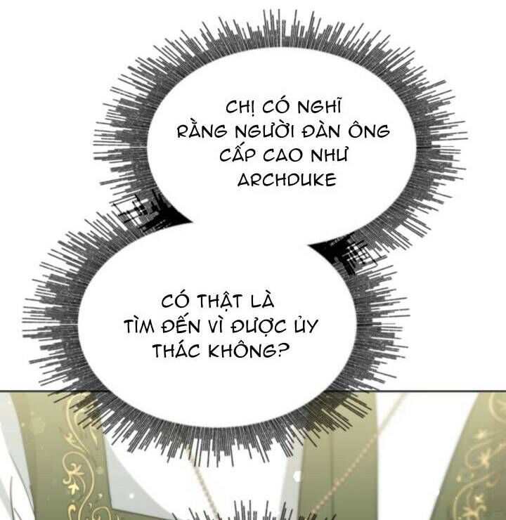 Nam Chính Là Chồng Cũ Của Tôi Chapter 12 - 10