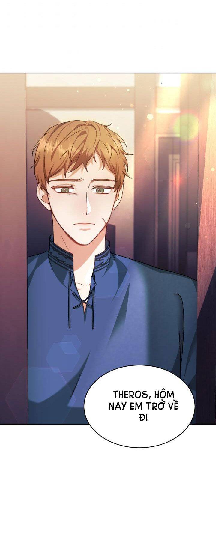 Nam Chính Là Chồng Cũ Của Tôi Chapter 13 - 2