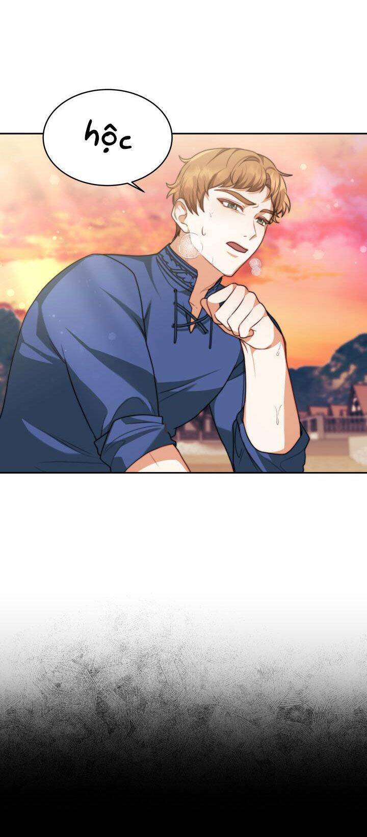 Nam Chính Là Chồng Cũ Của Tôi Chapter 13 - 11