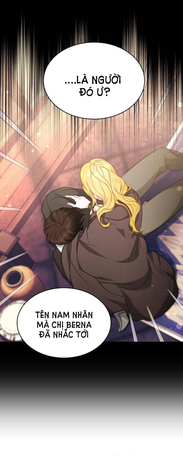 Nam Chính Là Chồng Cũ Của Tôi Chapter 13 - 14