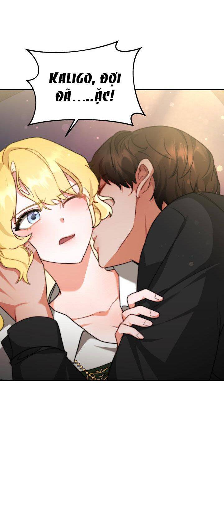 Nam Chính Là Chồng Cũ Của Tôi Chapter 13 - 18