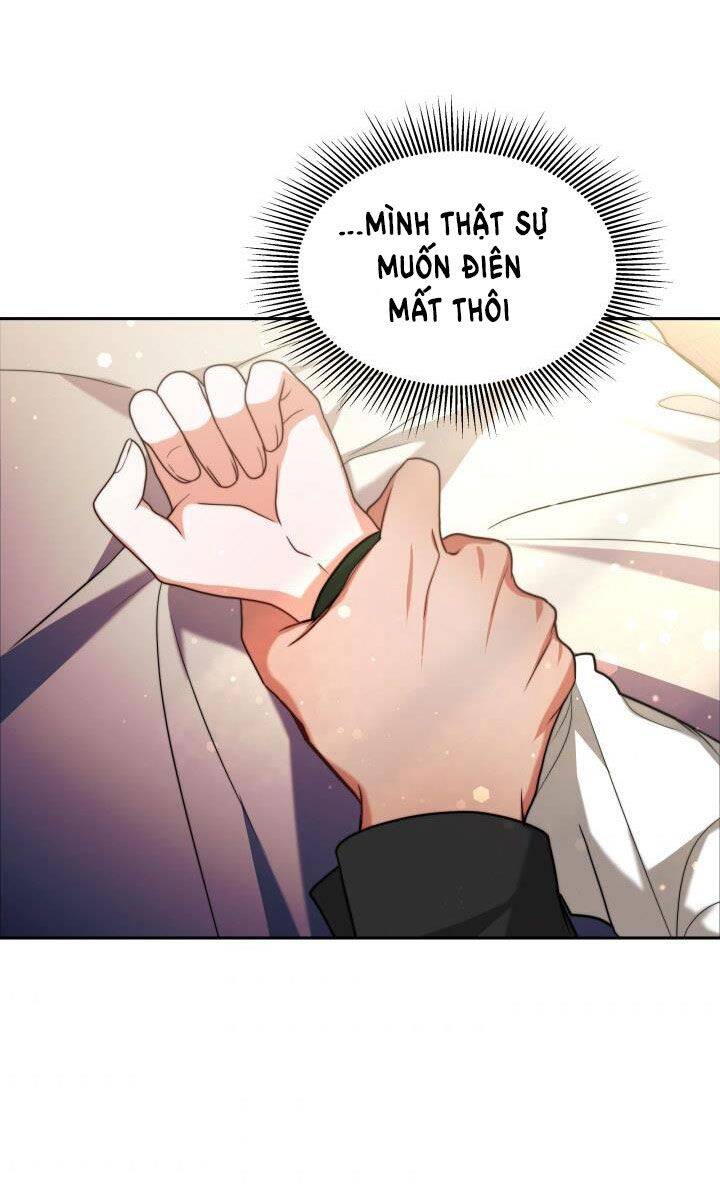 Nam Chính Là Chồng Cũ Của Tôi Chapter 13 - 21