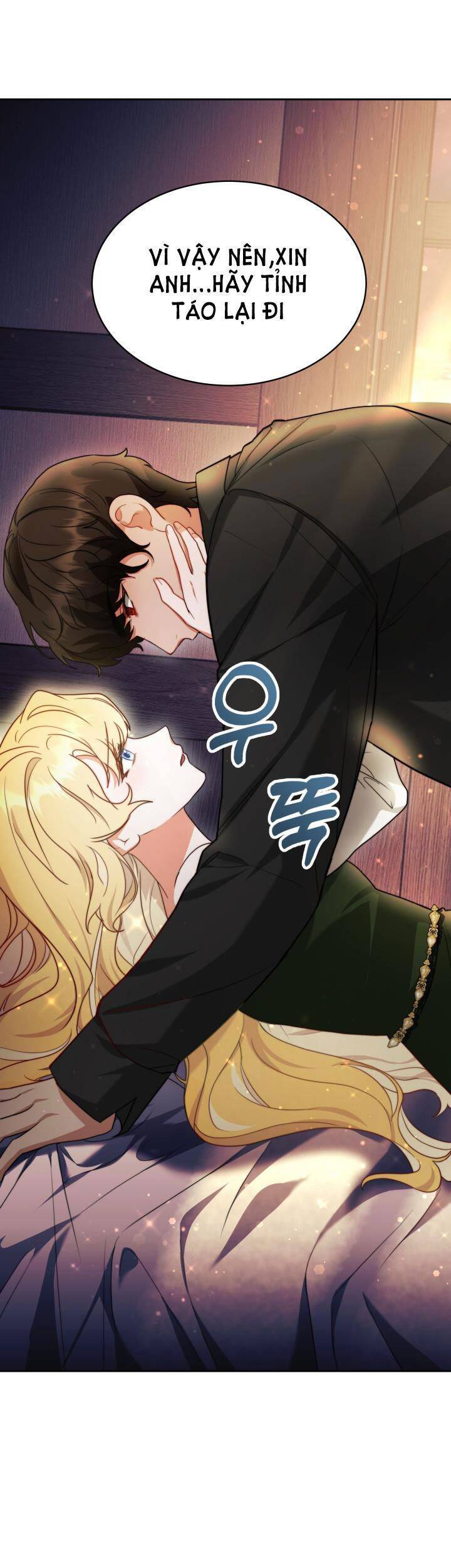 Nam Chính Là Chồng Cũ Của Tôi Chapter 13 - 24