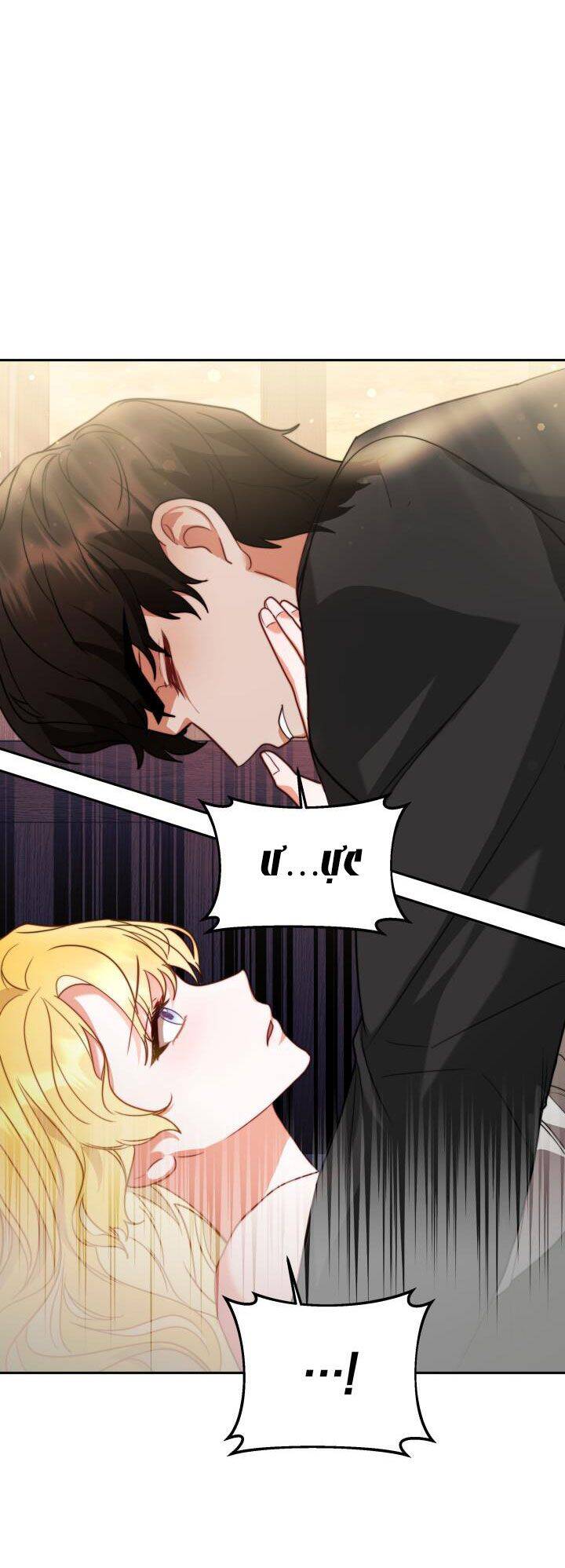 Nam Chính Là Chồng Cũ Của Tôi Chapter 13 - 26