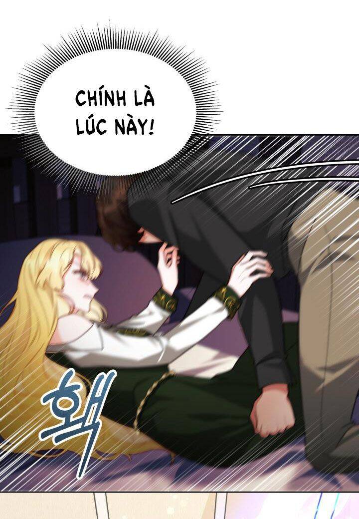 Nam Chính Là Chồng Cũ Của Tôi Chapter 13 - 27