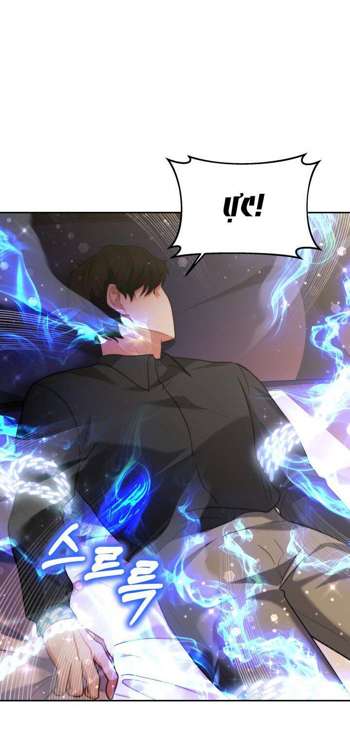 Nam Chính Là Chồng Cũ Của Tôi Chapter 13 - 30