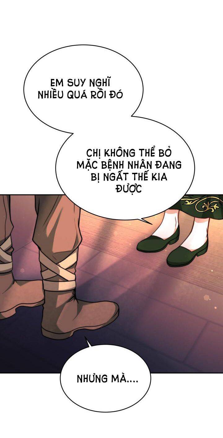 Nam Chính Là Chồng Cũ Của Tôi Chapter 13 - 4