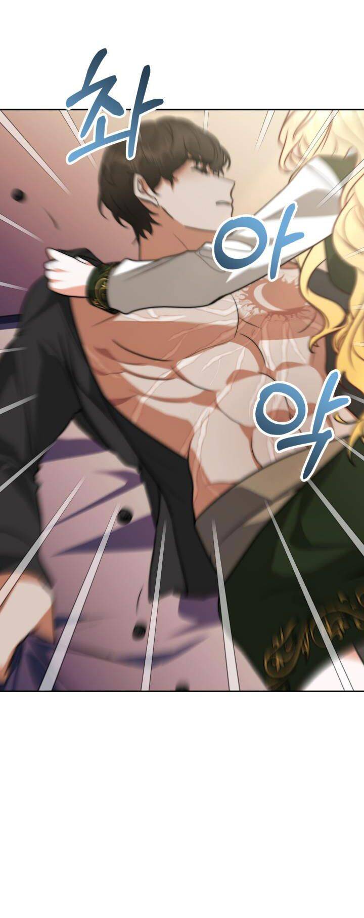 Nam Chính Là Chồng Cũ Của Tôi Chapter 13 - 33