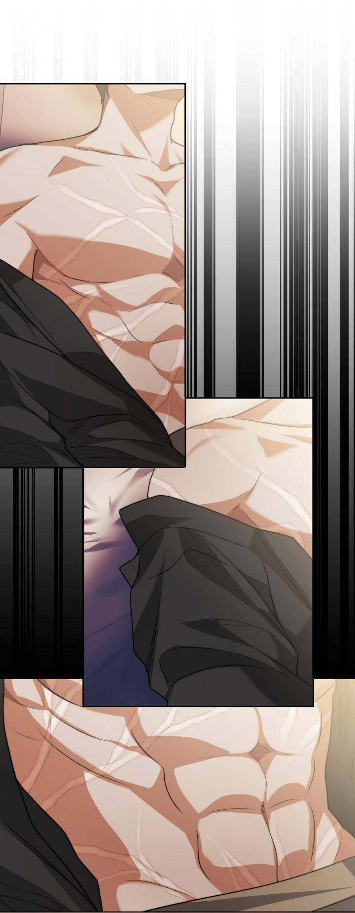 Nam Chính Là Chồng Cũ Của Tôi Chapter 13 - 35